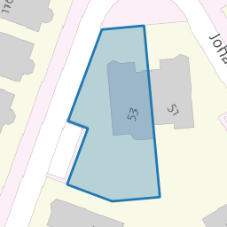 Perceel AMR01-I-4118