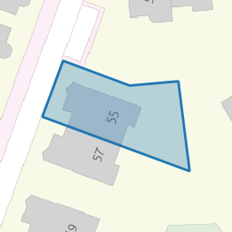 Perceel AMR01-I-4119