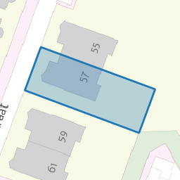 Perceel AMR01-I-4120