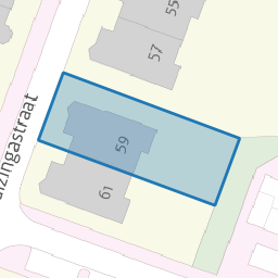 Perceel AMR01-I-4121