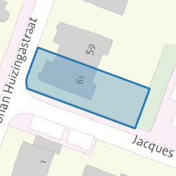 Perceel AMR01-I-4122