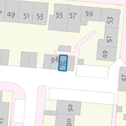 Perceel AMR01-I-4125