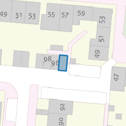 Perceel AMR01-I-4126