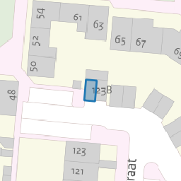 Perceel AMR01-I-4128