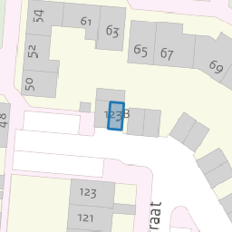 Perceel AMR01-I-4129