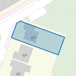 Perceel AMR01-I-4131