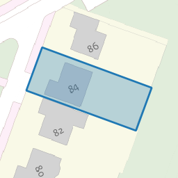 Perceel AMR01-I-4132