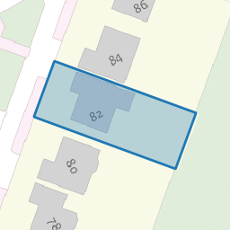 Perceel AMR01-I-4133