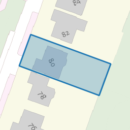 Perceel AMR01-I-4134