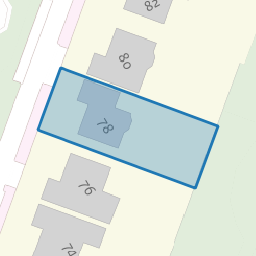 Perceel AMR01-I-4135