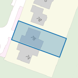 Perceel AMR01-I-4136