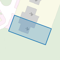 Perceel AMR01-I-4137