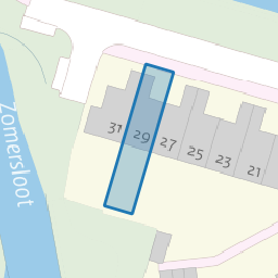 Perceel AMR01-I-4140