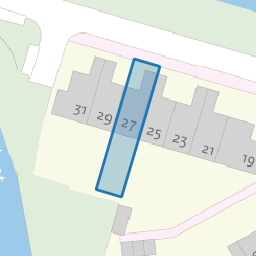 Perceel AMR01-I-4141