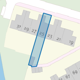 Perceel AMR01-I-4142