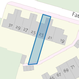 Perceel AMR01-I-4143