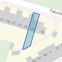 Perceel AMR01-I-4144