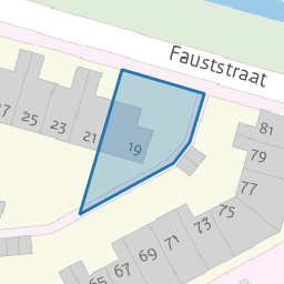 Perceel AMR01-I-4145