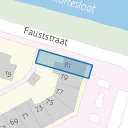 Perceel AMR01-I-4146