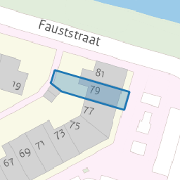 Perceel AMR01-I-4147