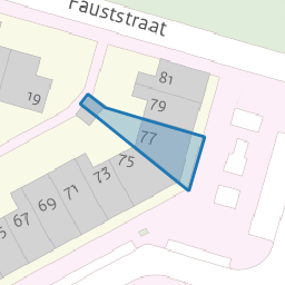 Perceel AMR01-I-4148