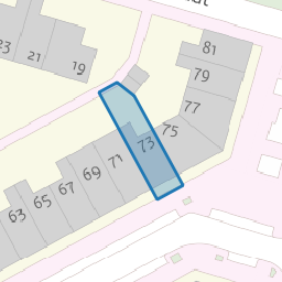 Perceel AMR01-I-4150