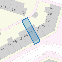 Perceel AMR01-I-4151