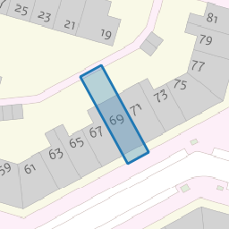 Perceel AMR01-I-4152