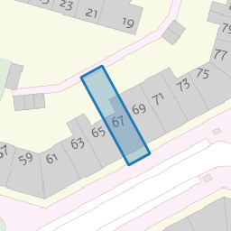 Perceel AMR01-I-4153