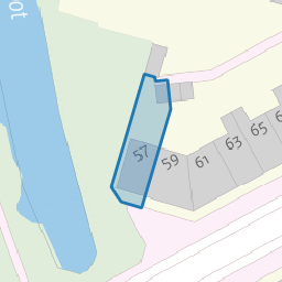 Perceel AMR01-I-4158