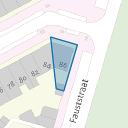 Perceel AMR01-I-4159