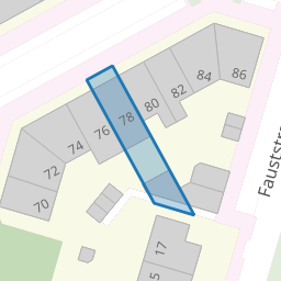 Perceel AMR01-I-4163