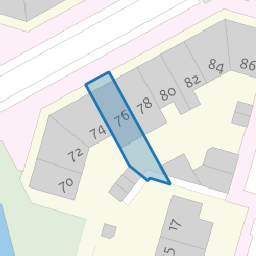 Perceel AMR01-I-4164