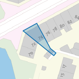 Perceel AMR01-I-4165