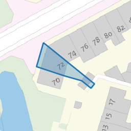 Perceel AMR01-I-4166