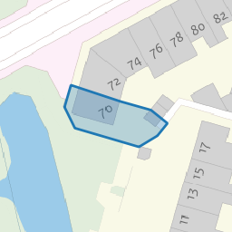 Perceel AMR01-I-4167