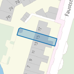 Perceel AMR01-I-4169