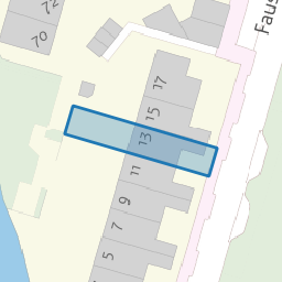 Perceel AMR01-I-4170