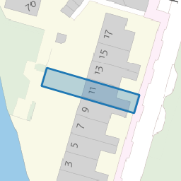 Perceel AMR01-I-4171