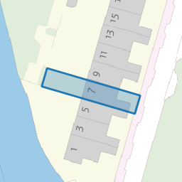 Perceel AMR01-I-4173