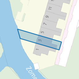 Perceel AMR01-I-4175