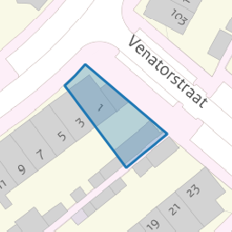 Perceel AMR01-I-4178