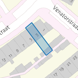 Perceel AMR01-I-4179