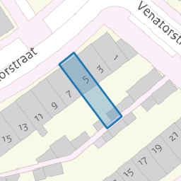 Perceel AMR01-I-4180