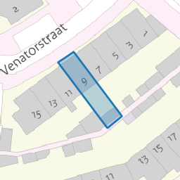 Perceel AMR01-I-4182