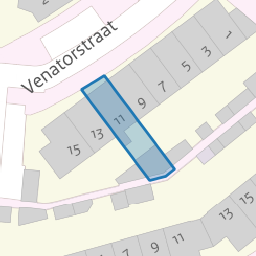 Perceel AMR01-I-4183