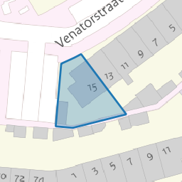 Perceel AMR01-I-4185