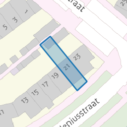 Perceel AMR01-I-4187