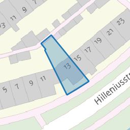 Perceel AMR01-I-4191