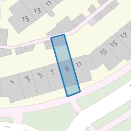 Perceel AMR01-I-4193